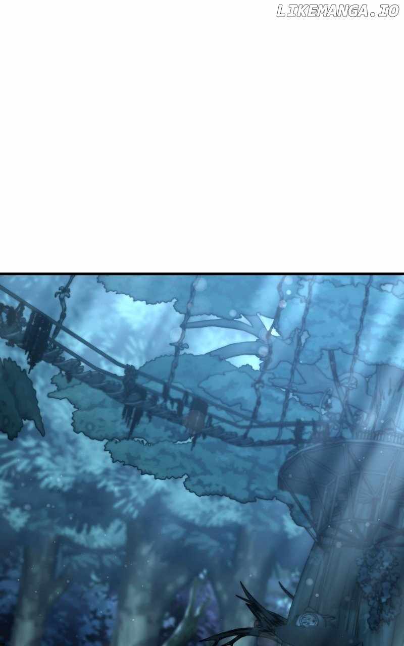 Divine Delivery Chapter 63 120